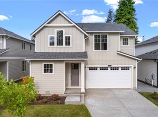 1406 60th Ave NE, Tacoma, WA 98422