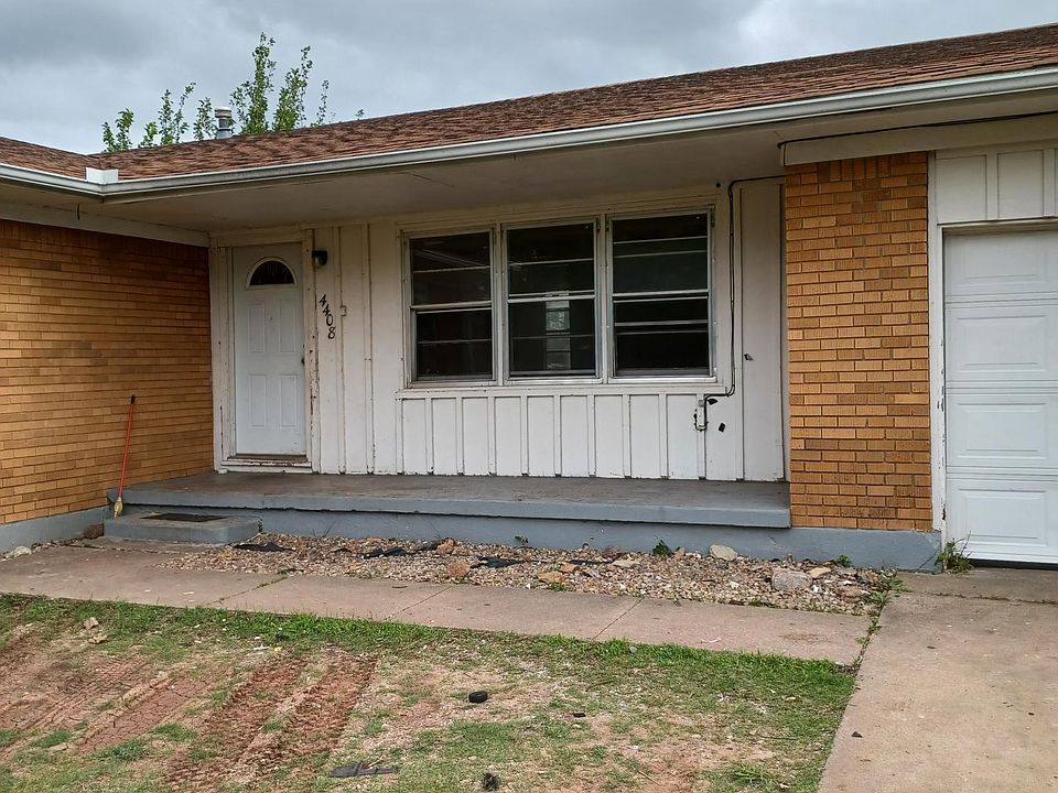 1st image of 4408 NW Denver Ave