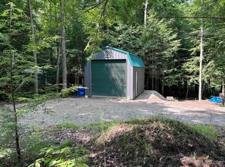 N6043 Eagles Way, Porterfield, WI 54159