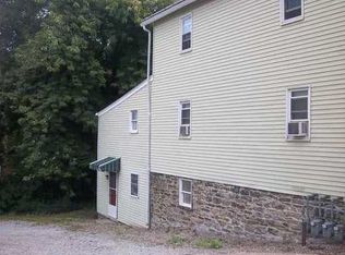 205 Chess St, Monongahela, PA 15063