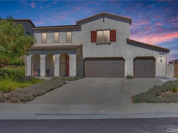 29631 Barrel Ct, Winchester, CA 92596