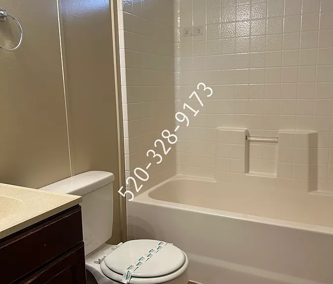 761 W Lightstar Cir — Photo 24