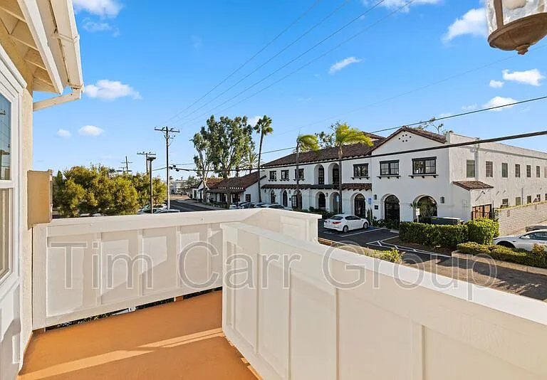 231 Cabrillo St #B — Photo 20