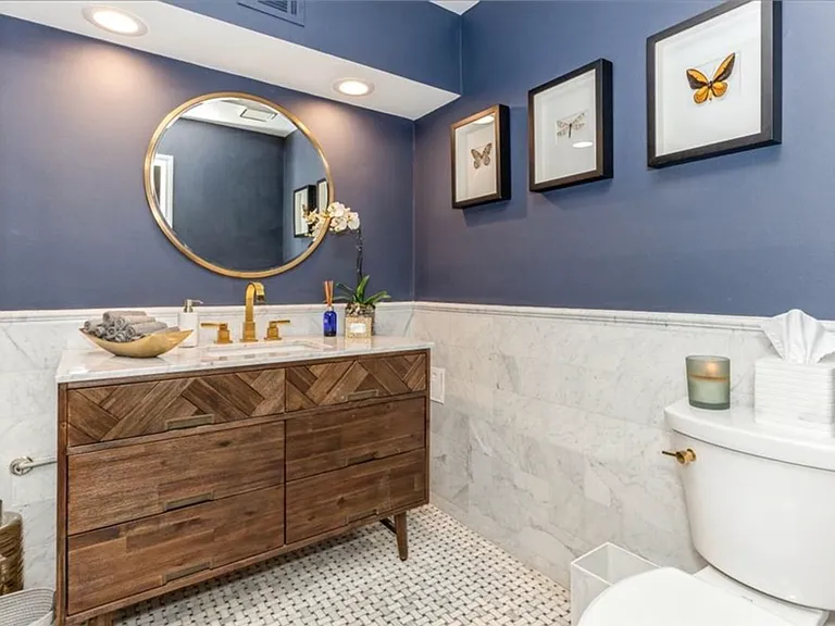 Rockridge Pl NE — Photo 10