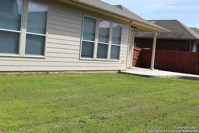 3521 Enchanted Farm — Photo 22