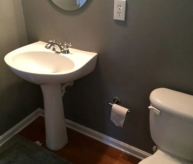 powder room_02212017
