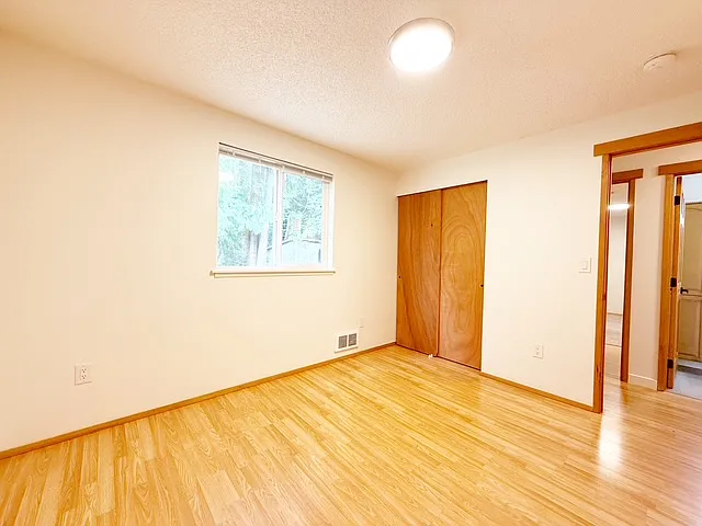 3365 SE Carmae Dr — Photo 16