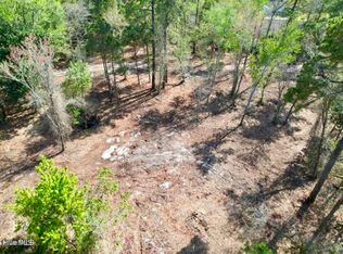 7404 Myrtle Grove Rd, Wilmington, NC 28409