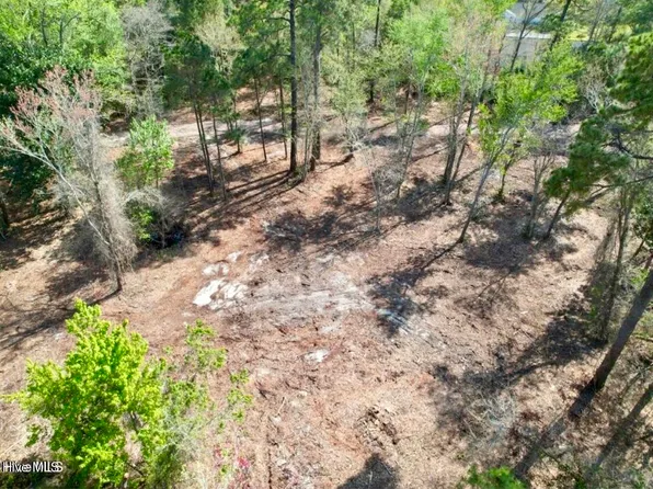 7404 Myrtle Grove Road, Wilmington, NC 28409