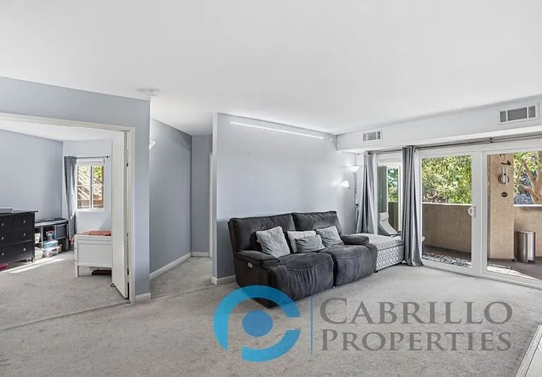 11115 Affinity Ct #3 — Photo 16