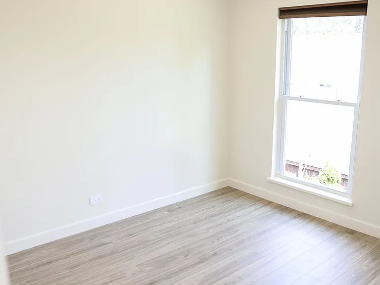 1722 Ardwick Dr — Photo 37
