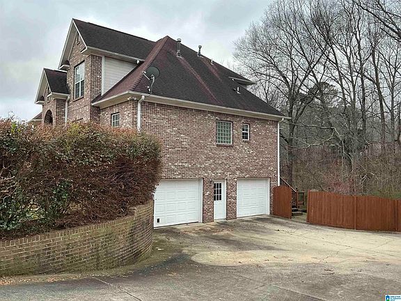 5th image of 6330 Walnut Dr