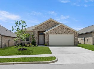 1737 Osage Trl, Mesquite, TX 75149