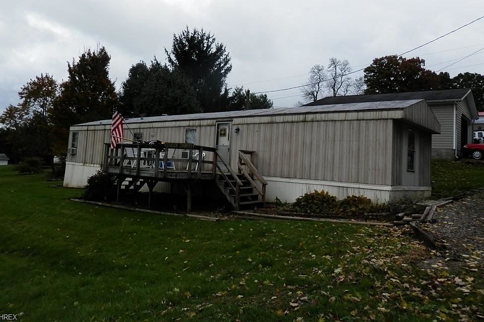 1st image of 416 McKinley Ave