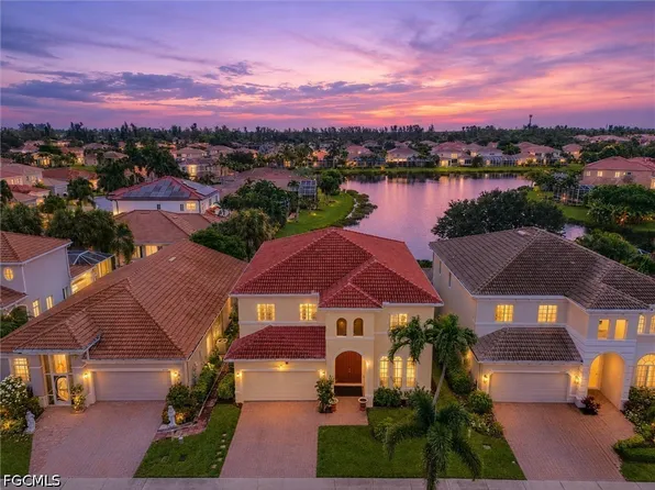 15641 Alton Dr, Fort Myers, FL 33908