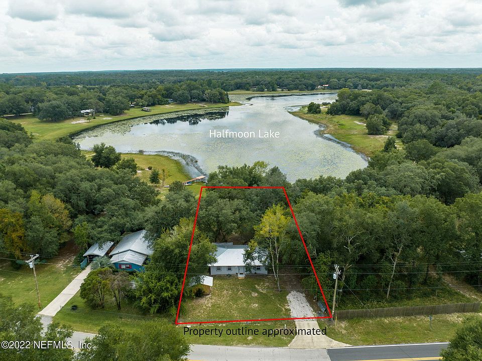 290 SWAN LAKE DR, Melrose, FL 32666 Zillow