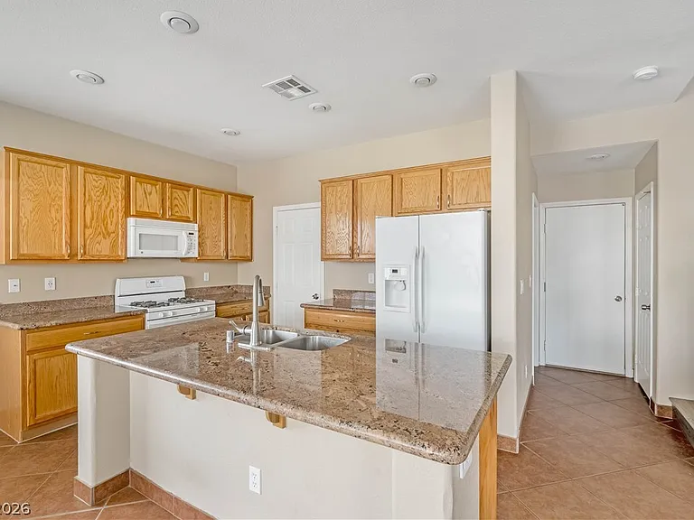 5910 Willis St — Photo 8