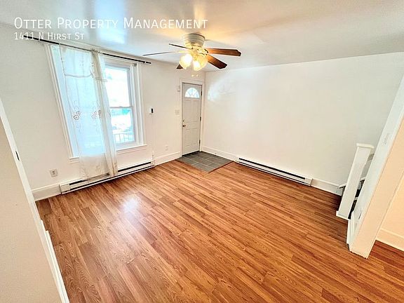 5th image of 1411 N Hirst St