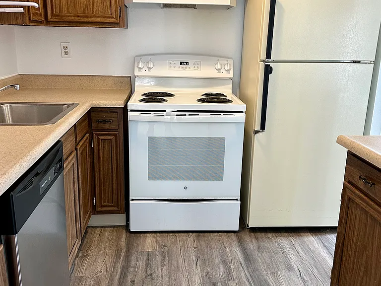 Kitchen 1708-A4