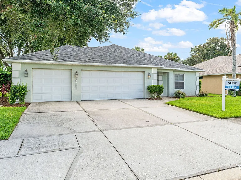 2759 Turnbull Cove Dr — Photo 38