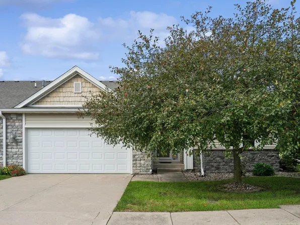 3717 Ashton Dr, Ames, IA 50010