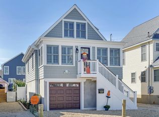 121 O St, Seaside Park, NJ