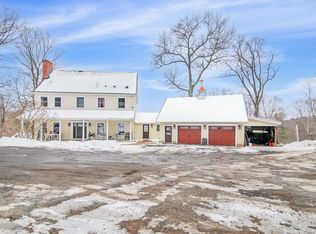 152 Hampden Rd, Stafford Springs, CT 06076