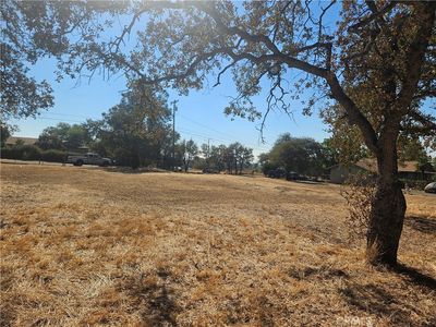 2647 Oak Knoll Way #7, Oroville, CA, 95966