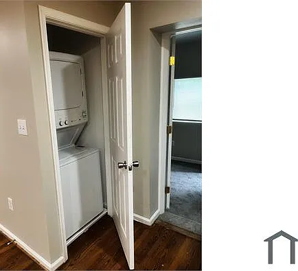 1913 Rosedale St NE #4 — Photo 10