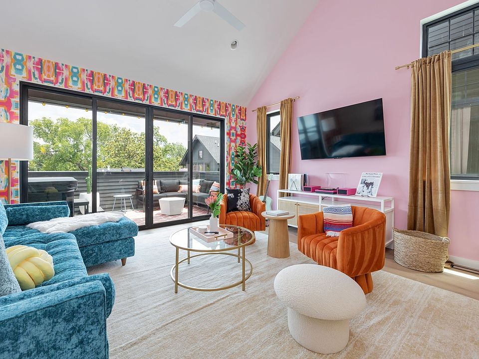 1st image of 1501 16th Ave S #3
