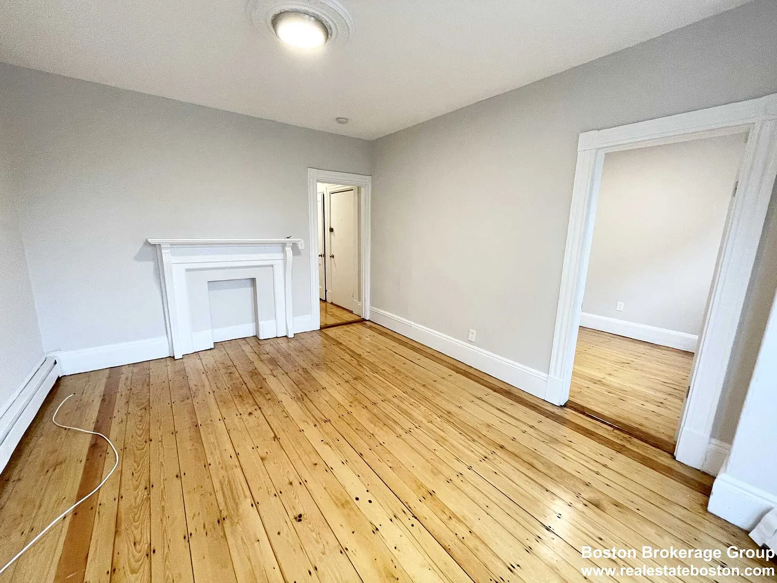 3 bed, 1.5 bath, $4,600 — Photo 4