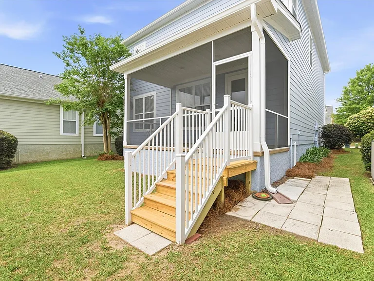 3105 Mist Flower Rd — Photo 47