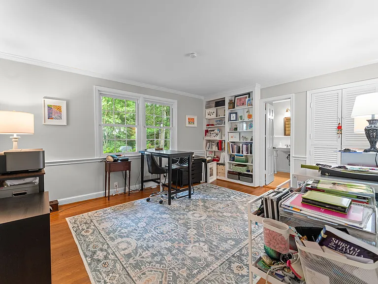 5121 Baltan Rd — Photo 19