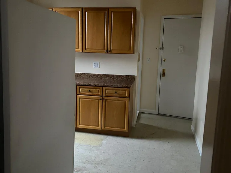753 E 223rd St #9 — Photo 2