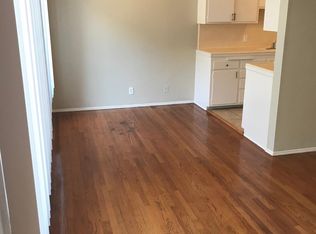 1057 E 3rd St APT 5E, Long Beach, CA 90802