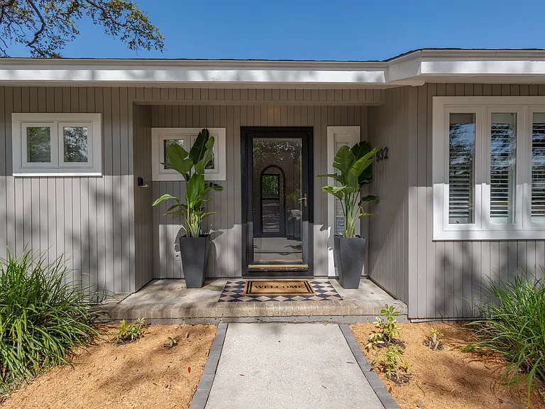 532 Wesley Oak Cir — Photo 61