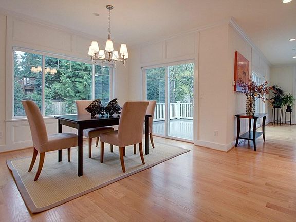 4th image of 3415 180th Ave NE