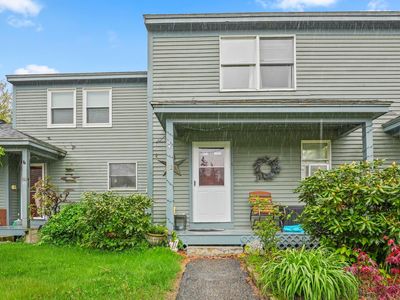 82 Union Street #4, Peterborough, NH, 03458