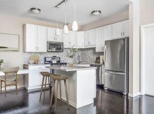 71 France, Minneapolis, MN 55435