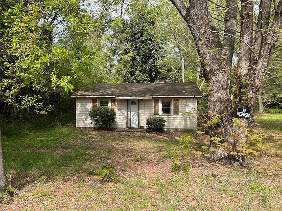 2nd image of 256 Seivern Rd