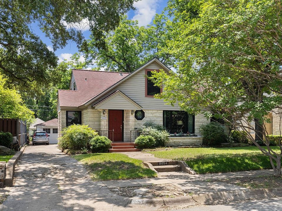 1st image of 6054 Anita St