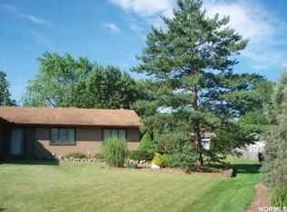 13937 Olde Orchard Rd, Strongsville, OH 44136