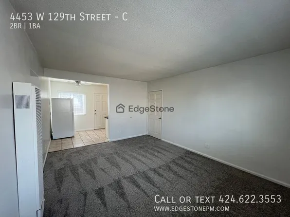4453 W 129th St APT C, Hawthorne, CA 90250