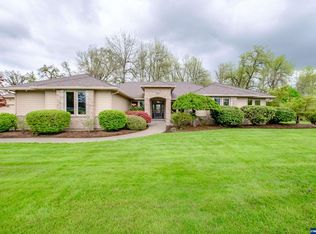 1830 Tumalo Dr SE, Salem, OR