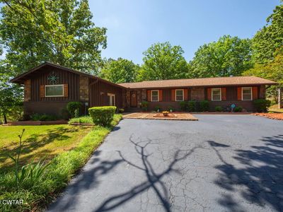 681 Swan Johnson Rd, Darden, TN, 38328