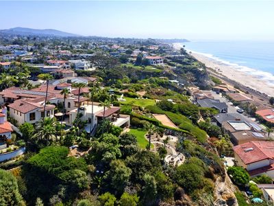 322 W Avenida Gaviota, San Clemente, CA, 92672