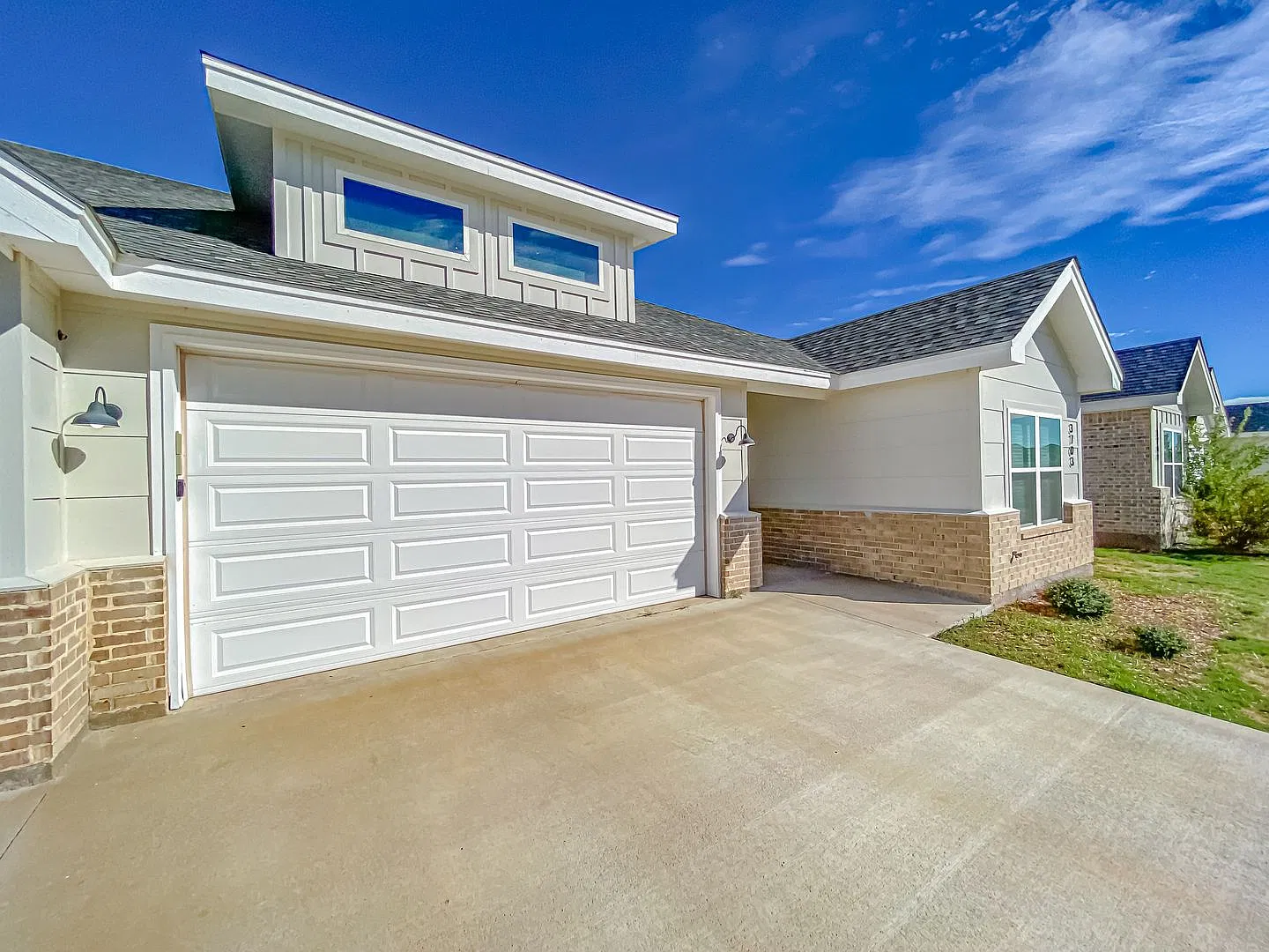 3703 KALA DR — Photo 4