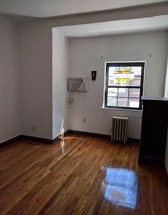 4th image of 29-15 Bell Blvd