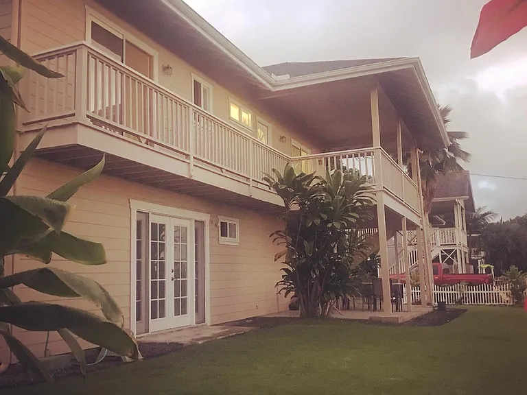 73-4115 Imiloa Pl #1A — Photo 3