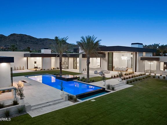 4th image of 6528 N 60TH Street